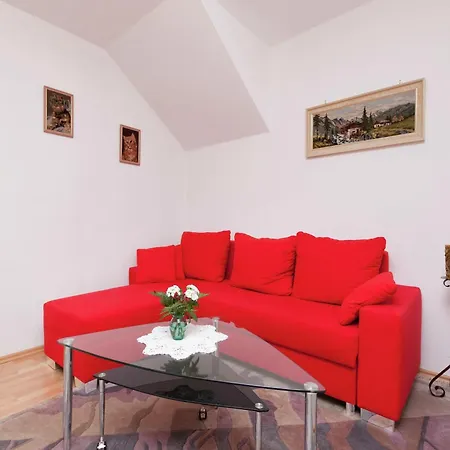 Einladende In Muellenborn Eifel * Gerolstein